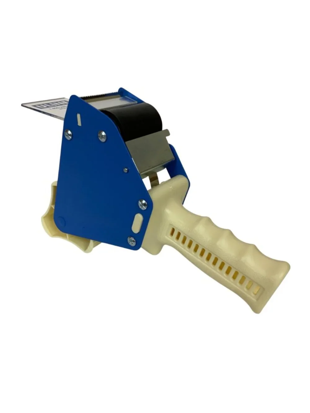 Uline Industrial H-150 Tape Dispenser Ergonomic Handle For 2-Inch Packaging Tape
